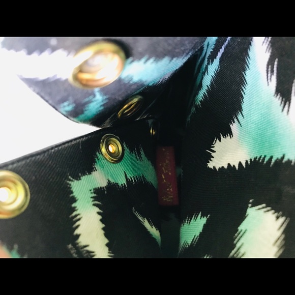 Betsey Johnson Booties - Picture 5 of 7